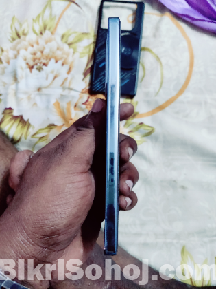 Infinix gt 20 pro